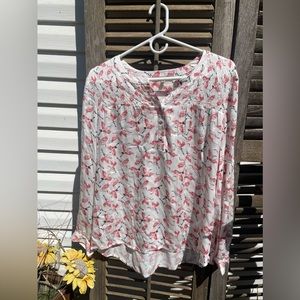 My Danielle top new with tags!